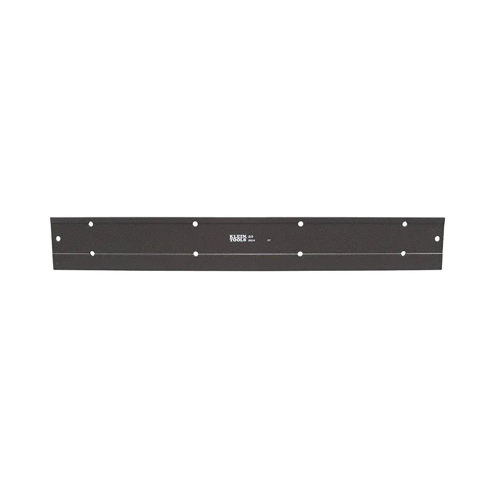 Klein Folding Tool, 24-Inch Klein Tools