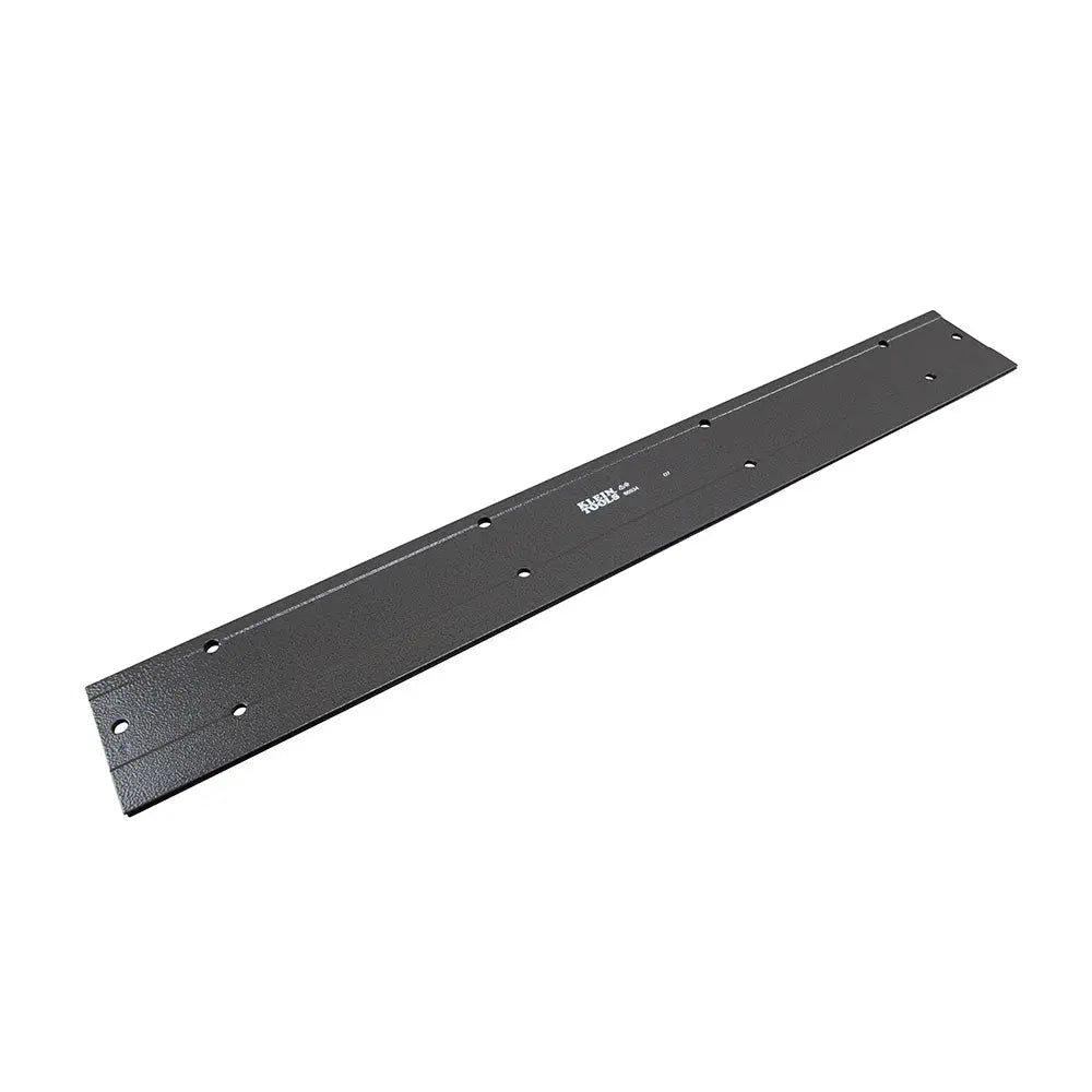 Klein Folding Tool, 24-Inch Klein Tools