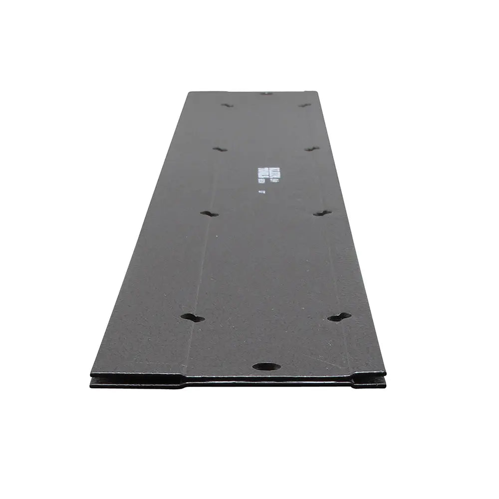 Klein Folding Tool, 24-Inch Klein Tools