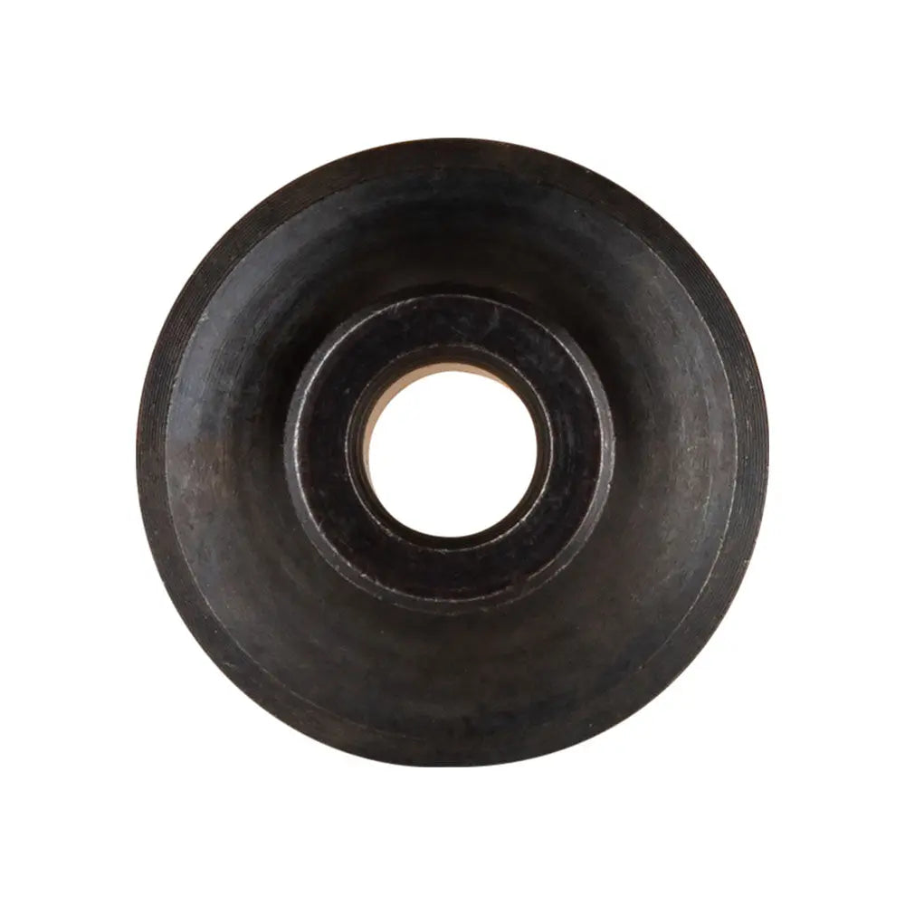 Klein 1/2-Inch, 3/4-Inch EMT Replacement Scoring Wheel Klein Tools
