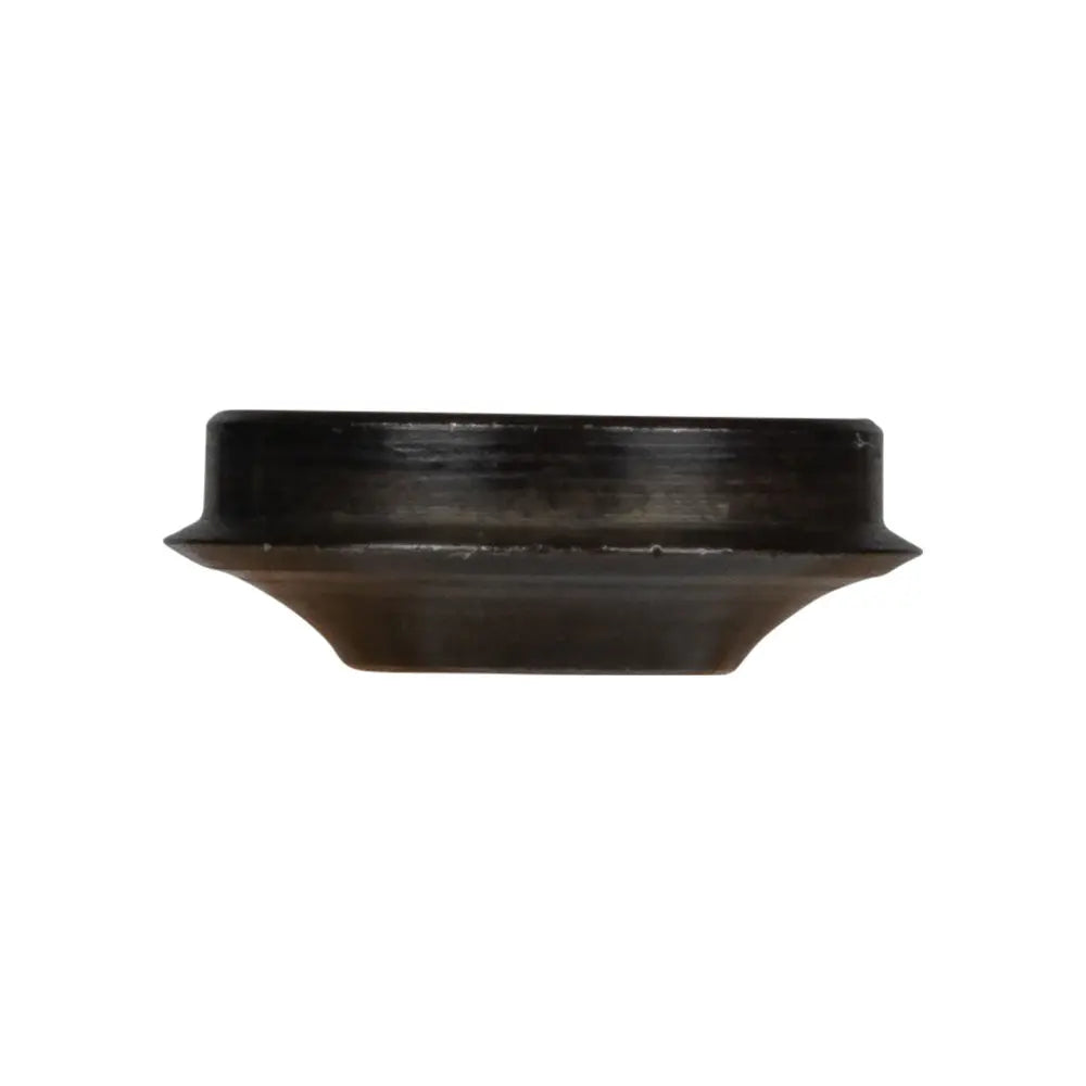 Klein 1/2-Inch, 3/4-Inch EMT Replacement Scoring Wheel Klein Tools