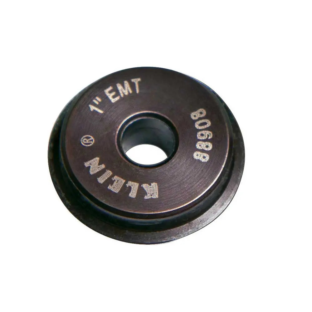 Klein 1-Inch EMT Replacement Scoring Wheel Klein Tools