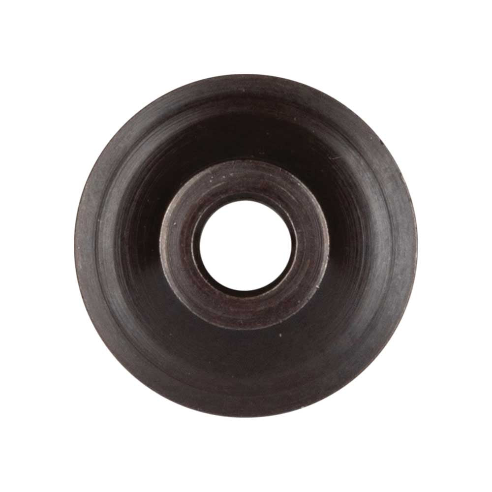 Klein 1-Inch EMT Replacement Scoring Wheel