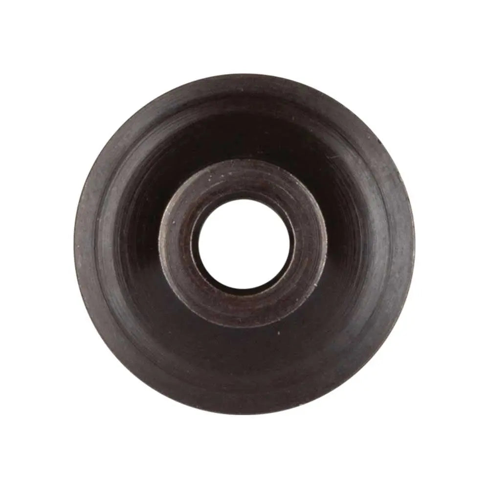 Klein 1-Inch EMT Replacement Scoring Wheel Klein Tools