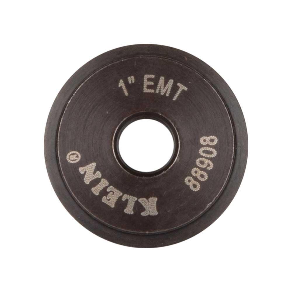 Klein 1-Inch EMT Replacement Scoring Wheel
