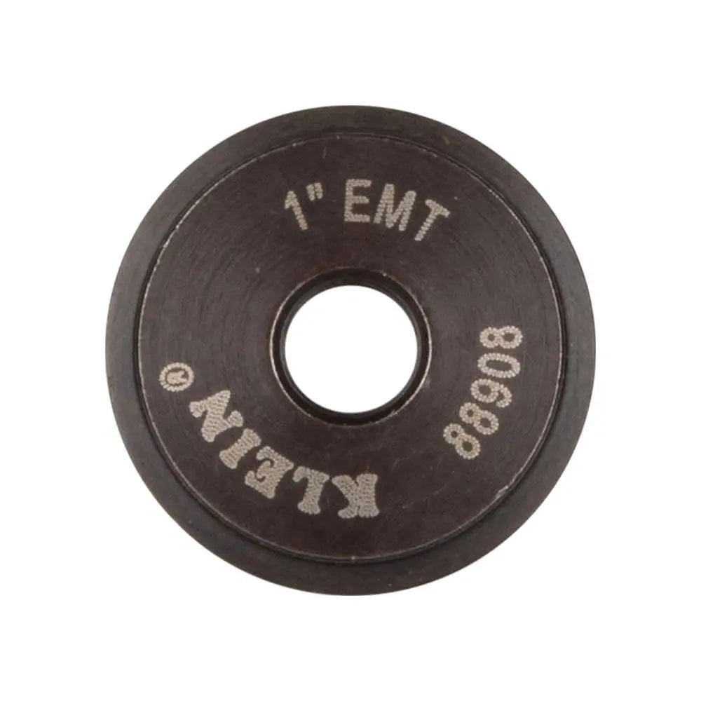 Klein 1-Inch EMT Replacement Scoring Wheel Klein Tools