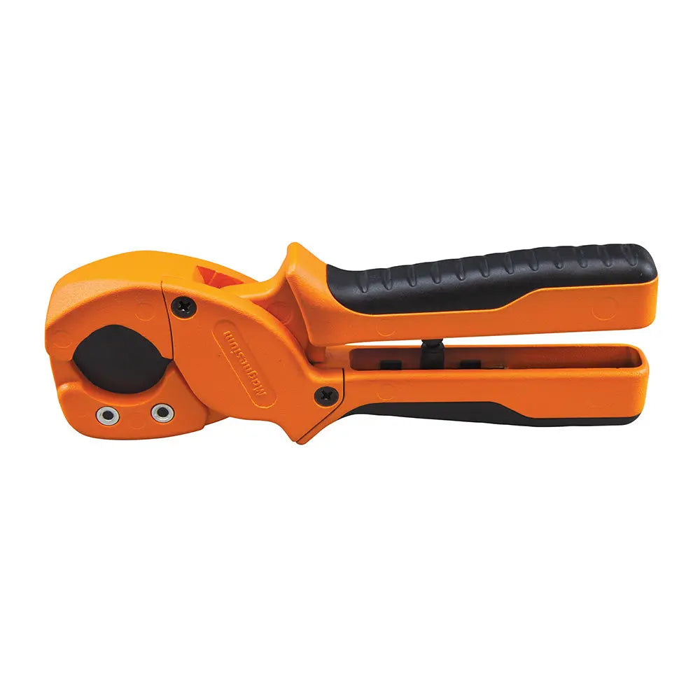 Klein PVC and Multilayer Tubing Cutter Klein Tools