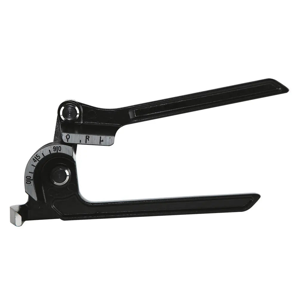 Klein Professional 4-in-1 Tube Bender Klein Tools
