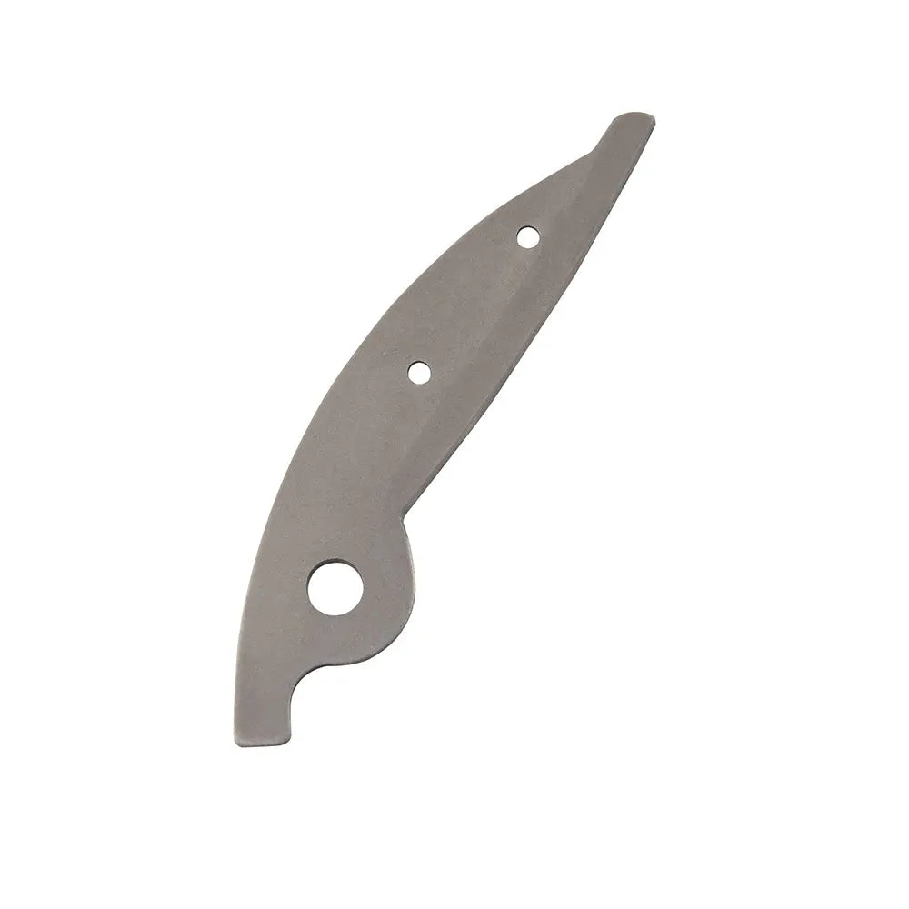 Klein Replacement Blade for Tin Snips 89556 Klein Tools