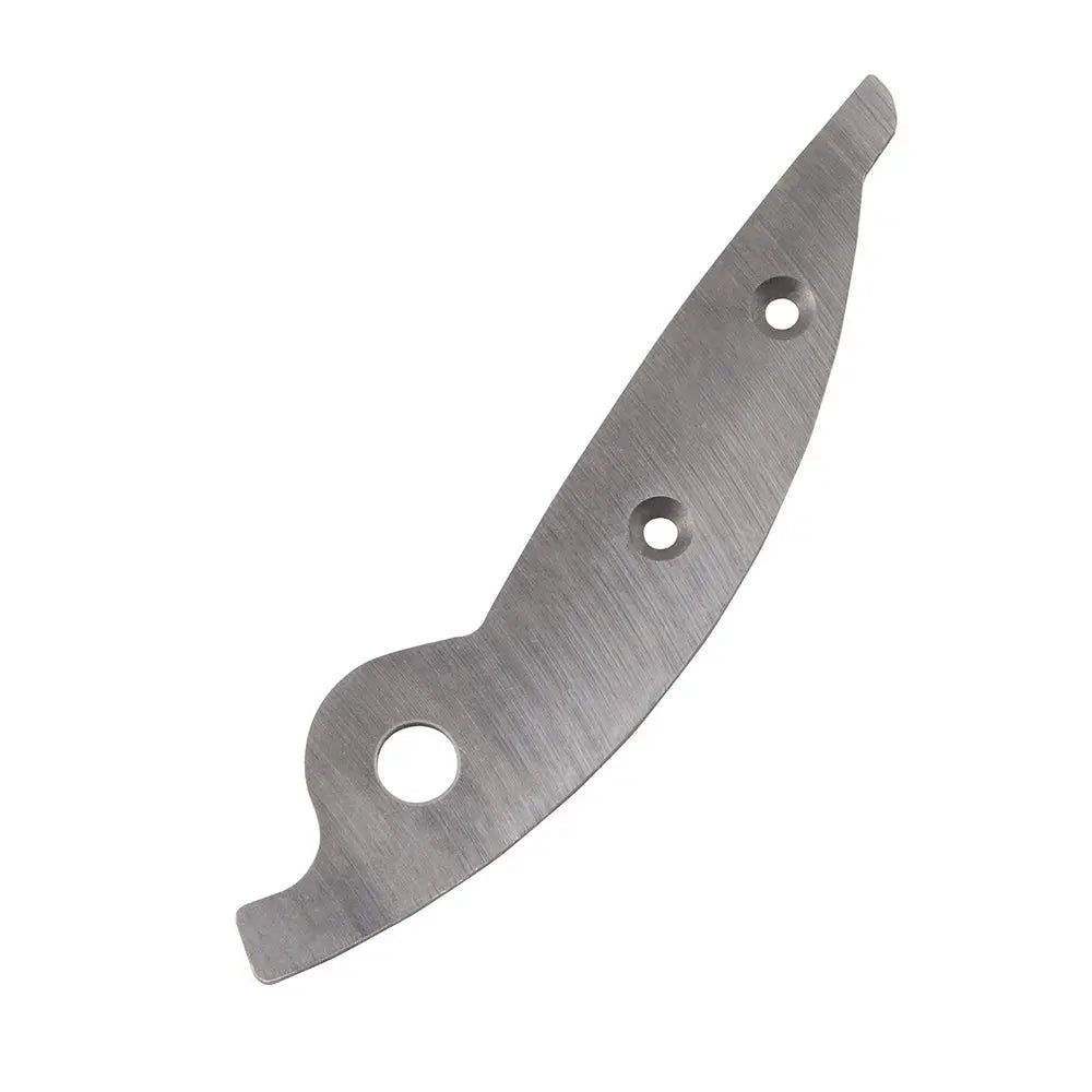 Klein Replacement Blade for Tin Snips 89556 Klein Tools