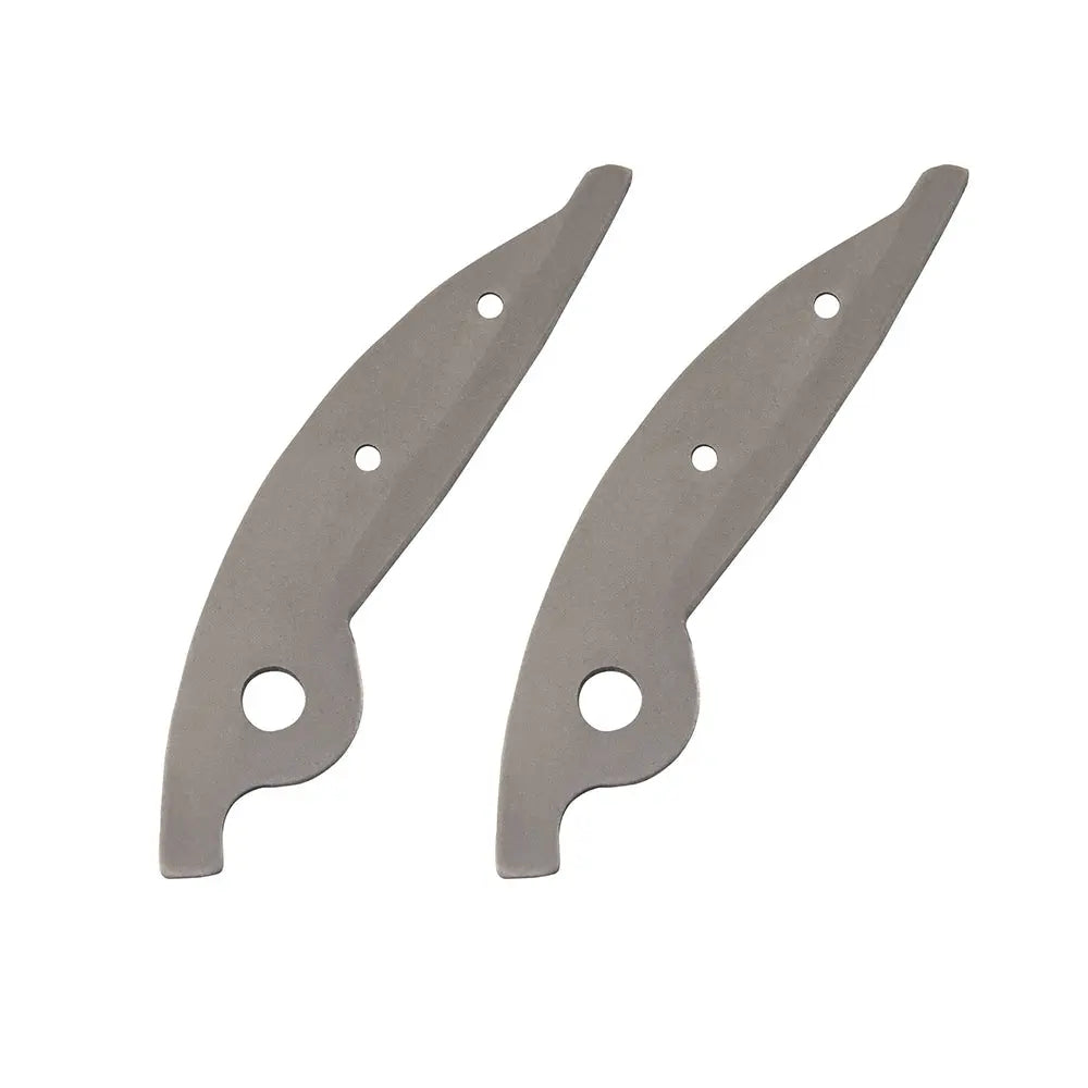 Klein Replacement Blade for Tin Snips 89556 Klein Tools