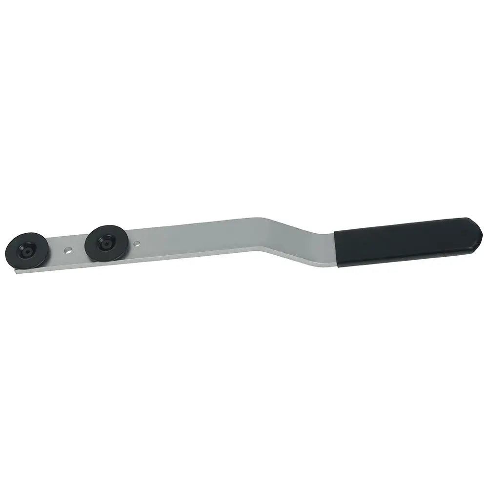 Klein Duct Stretcher Klein Tools