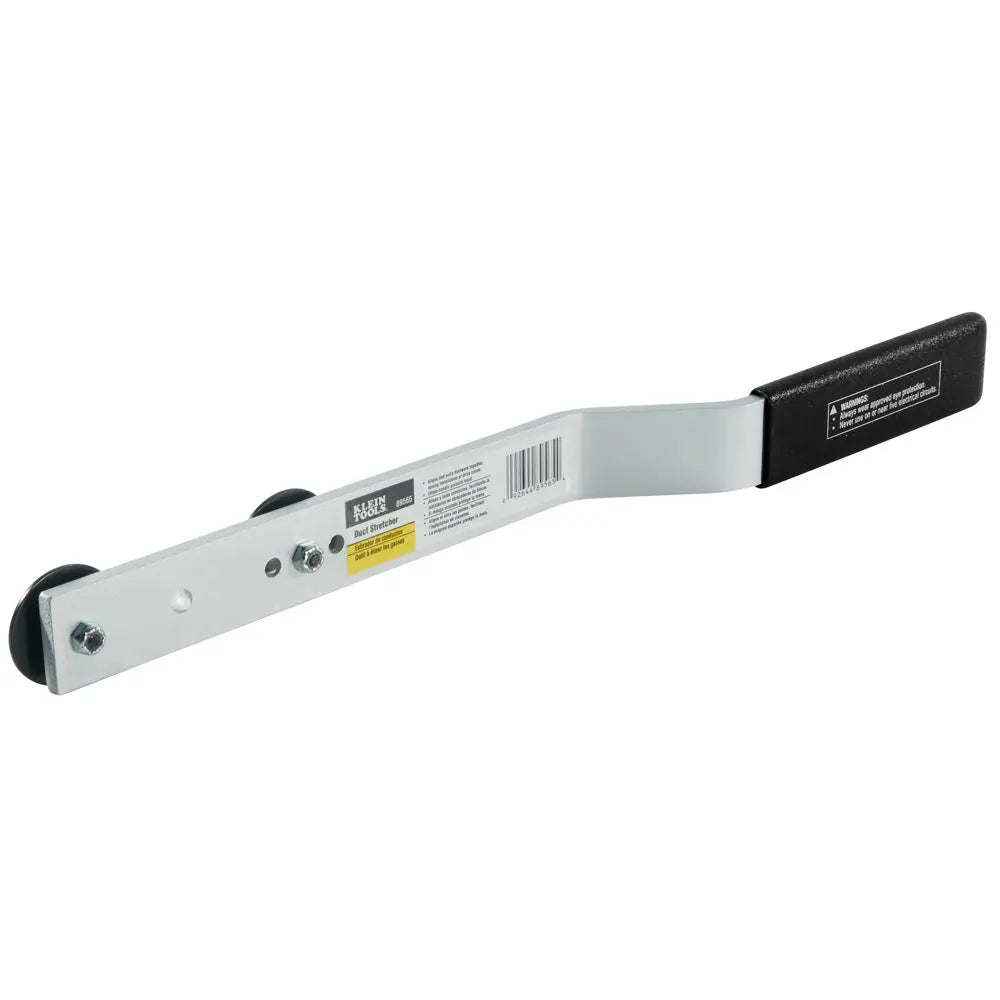 Klein Duct Stretcher Klein Tools