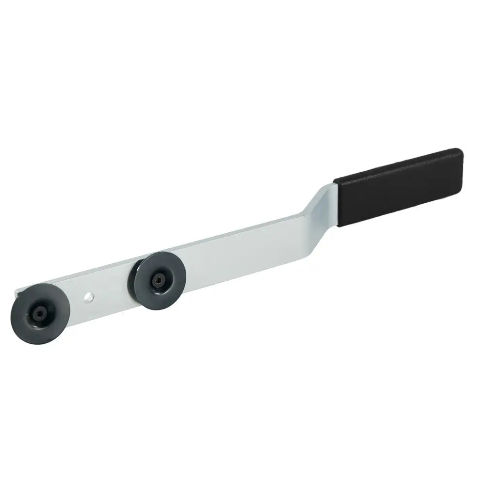Klein Duct Stretcher Klein Tools