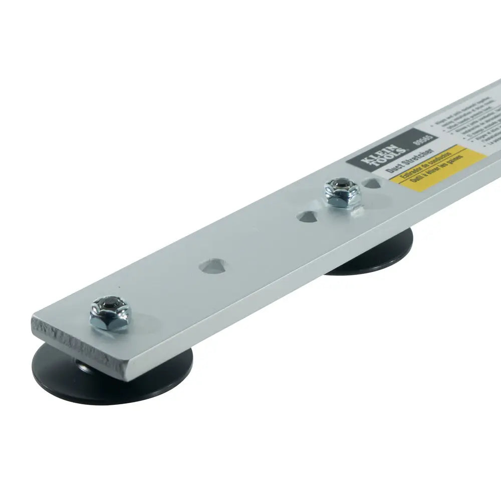 Klein Duct Stretcher Klein Tools