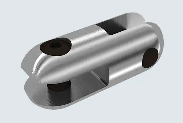 Slingco 90° LINK CONNECTOR Slingco
