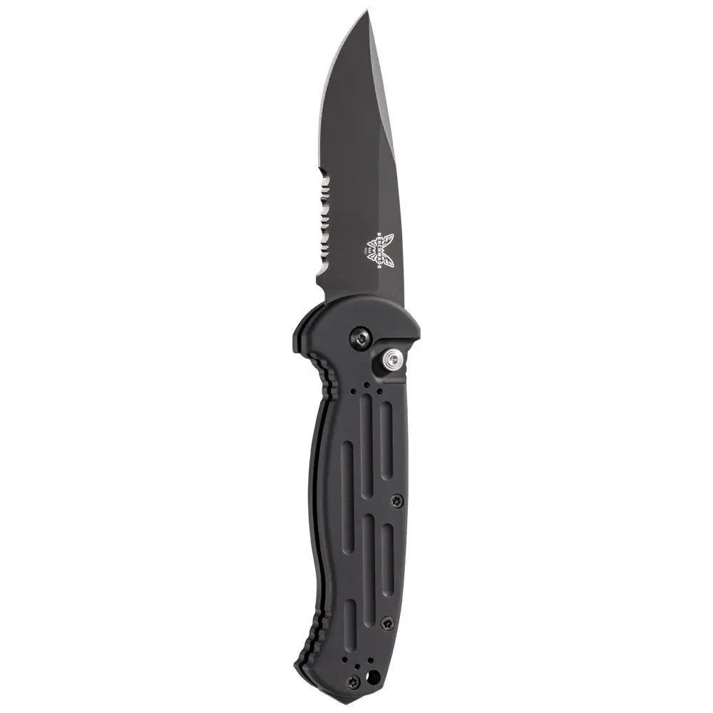 Benchmade Afo II Benchmade