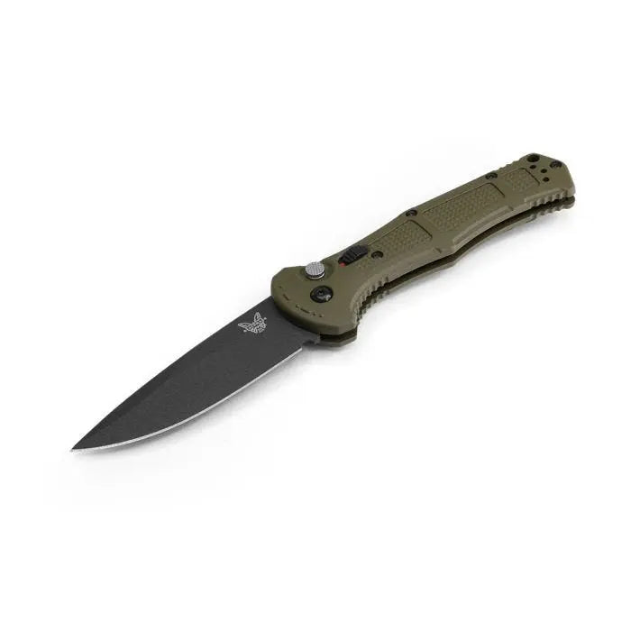 Benchmade Claymore Benchmade