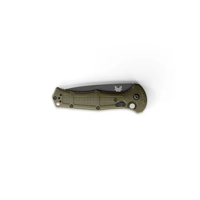 Benchmade Claymore Benchmade