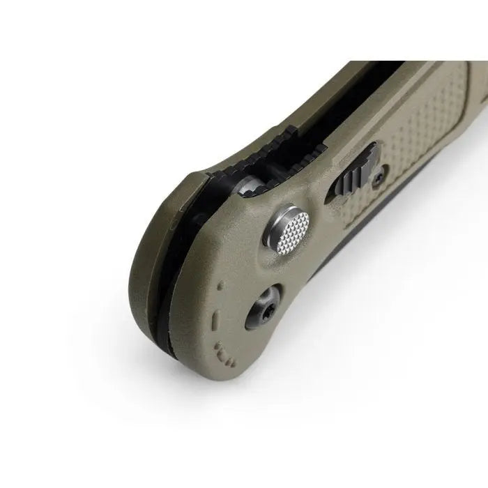 Benchmade Claymore Benchmade