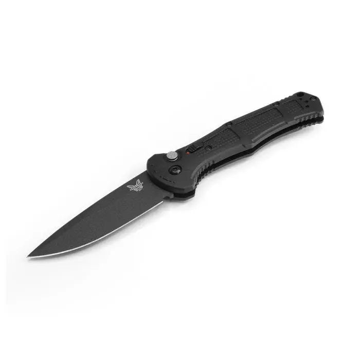 Benchmade Claymore Benchmade