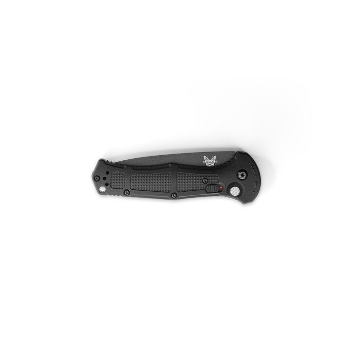 Benchmade Claymore
