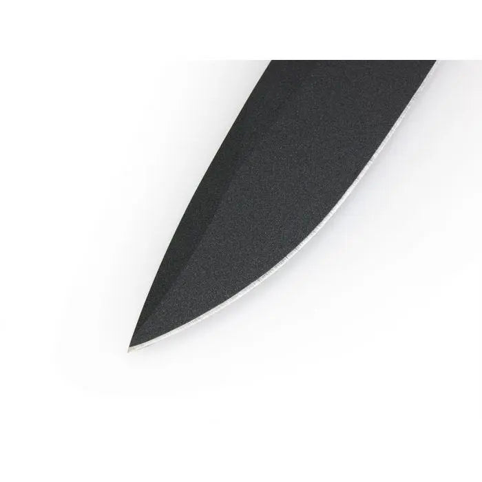 Benchmade Claymore Benchmade