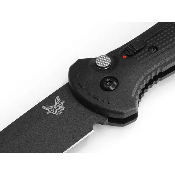 Benchmade Claymore Benchmade
