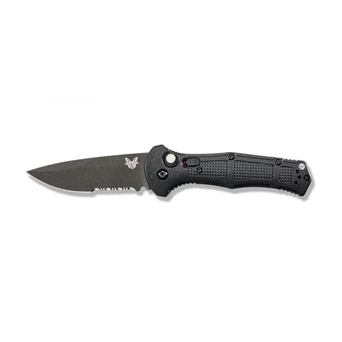 Benchmade Claymore Benchmade
