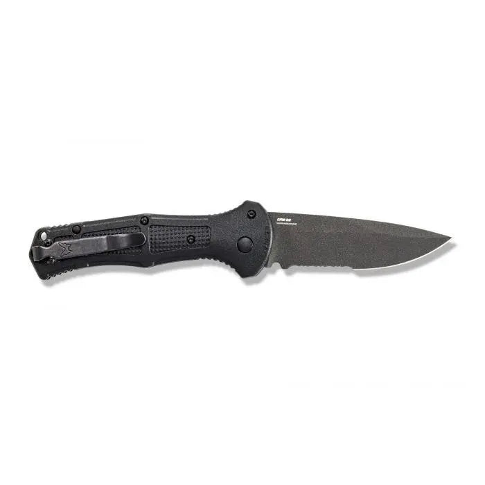 Benchmade Claymore Benchmade