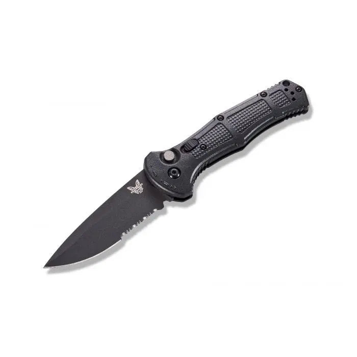 Benchmade Claymore Benchmade