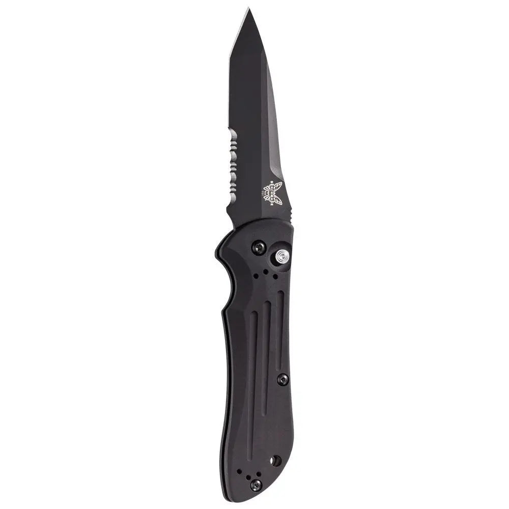 Benchmade Stryker Benchmade