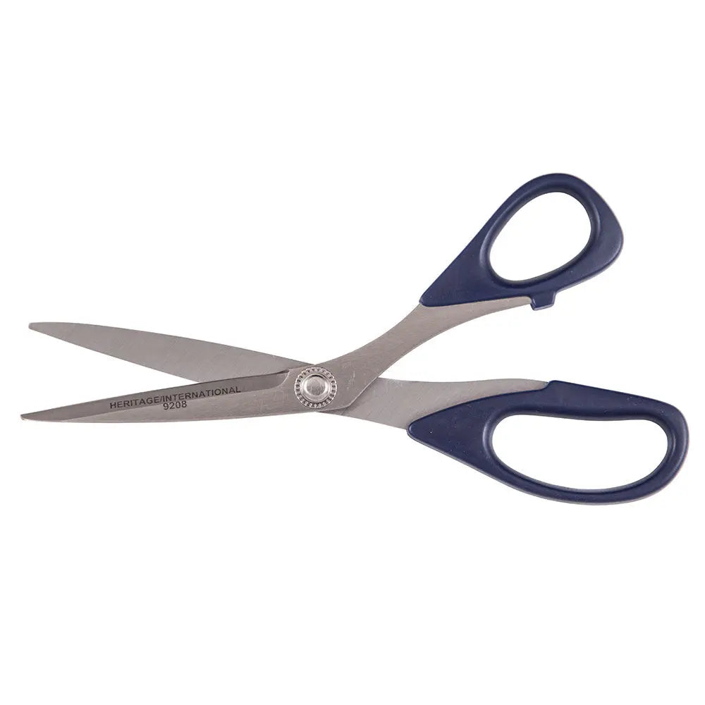 Klein Bent Trimmer, Lightweight, Synth Handle 8-1/4-Inch Klein Tools