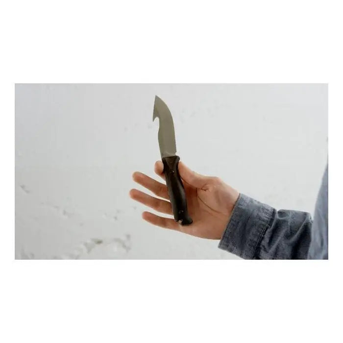 Benchmade Saddle Mountain Skinner Benchmade