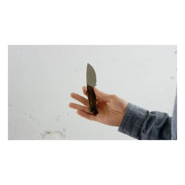 Benchmade Hidden Canyon Hunter Benchmade