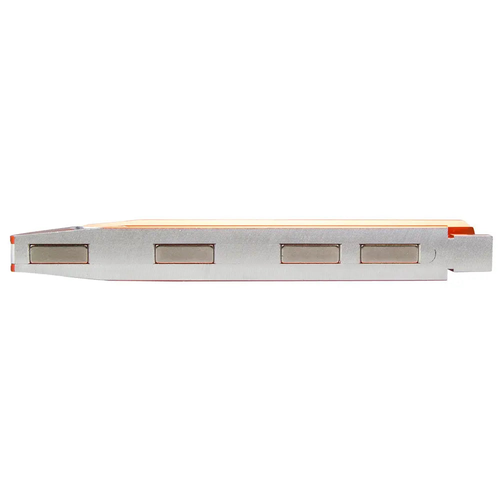 Klein ACCU-BEND™ Level, 4 Vial Klein Tools