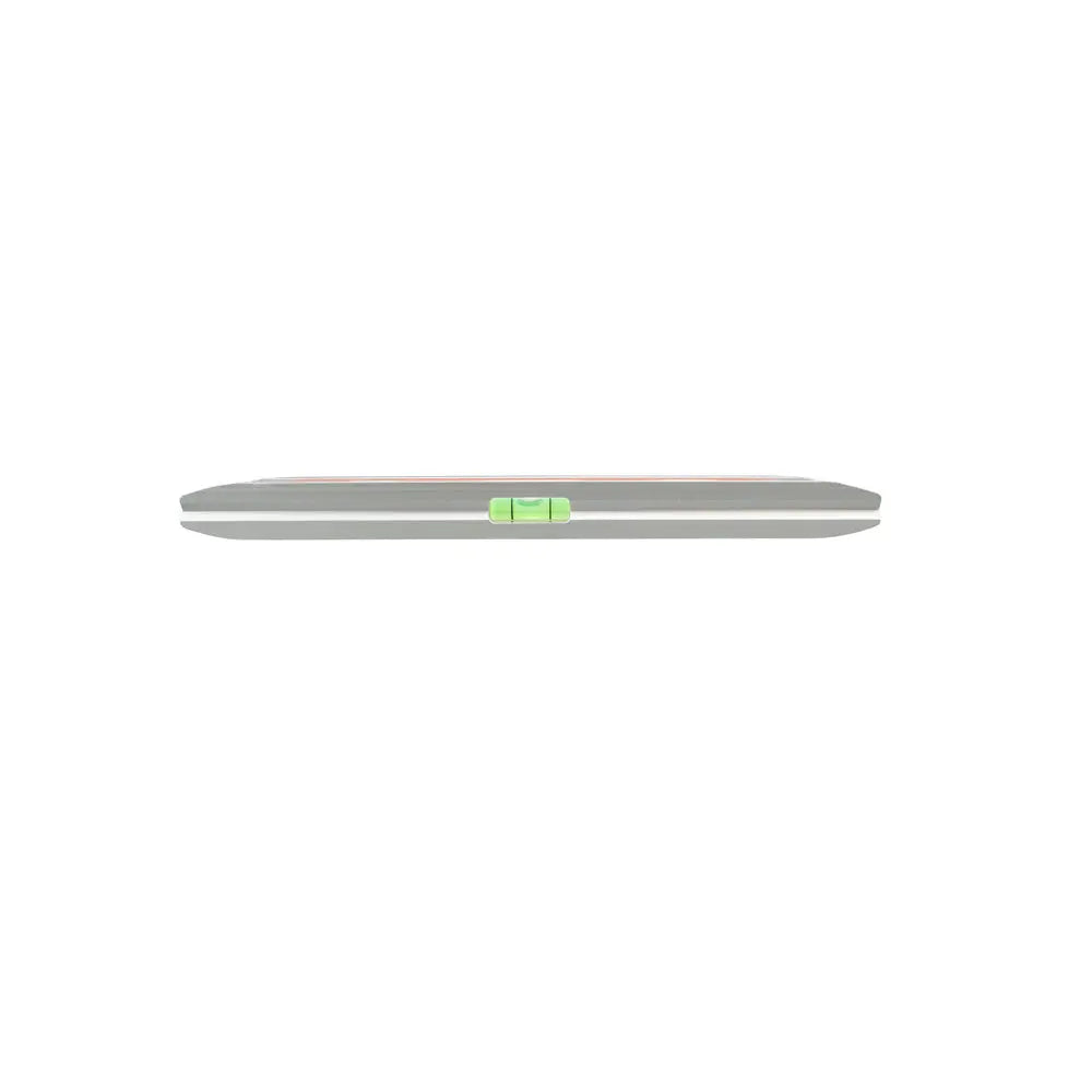 Klein Aluminum Torpedo Level Rare-Earth Magnet, 9-Inch Klein Tools