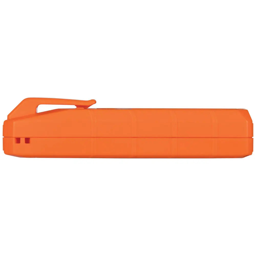 Klein Compact Laser Distance Measure Klein Tools