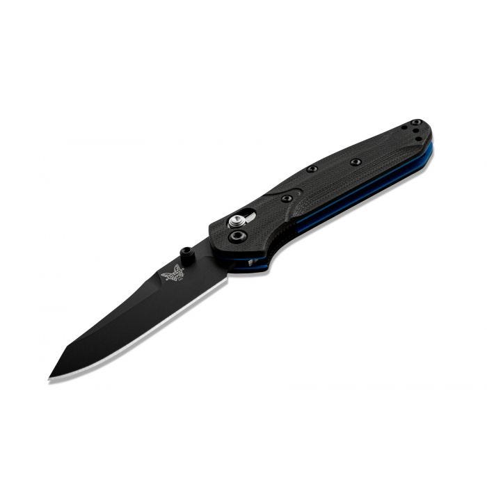 Benchmade Mini Osborne