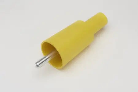 Bierer 35Kv Large Interface Load Break Bushing Adapter - ABL (8128TBALB75) Bierer