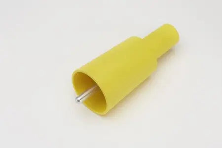 Bierer 15Kv – 25Kv Small Interface Load Break Bushing Adapter - ABS (8128TBALB) Bierer