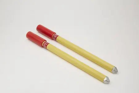 Bierer Pair Of 50 Mega Ohm Extension Resistor Adapters - AER (81280ER) Bierer