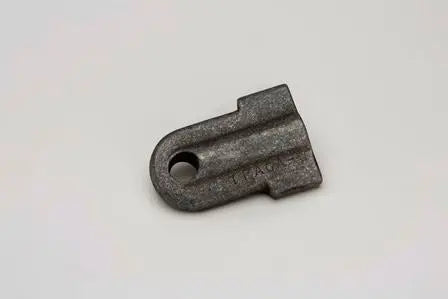 Bierer Metal Grip-All Adapter - AGA (3402) Bierer