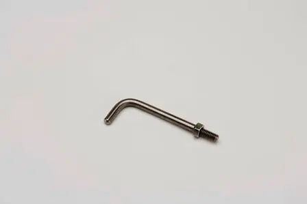 Bierer L Probe Adapter - ALP Bierer