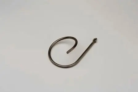 Bierer Pig Tail Probe Adapter - APTHP Bierer