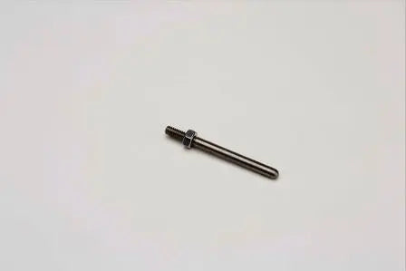 Bierer Straight Probe Adapter - ASP (81280LPM) Bierer