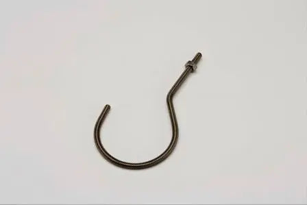 Bierer All-Thread Hook Adapter - ATH (8128TLHM) Bierer