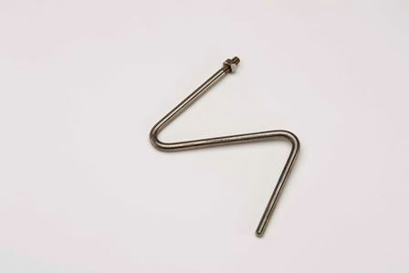 Bierer Z Probe Adapter - AZHP