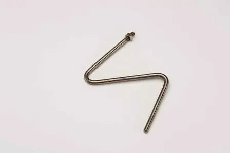Bierer Z Probe Adapter - AZHP Bierer