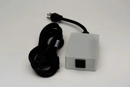 Bierer Current Limit Adapter For Wall Sockets - CL120 Bierer
